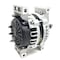 Delco Remy Alternator, 24Si 12V 160A, 8600889 8600889 - alternate 5